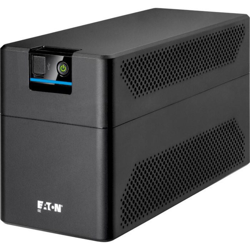 ИБП Eaton Tower 5E 1600VA 900W USB 5E1600UD