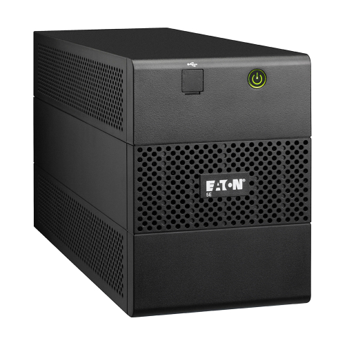 ИБП Eaton Tower 5E USB 2000VA 1200W USB 5E2000IUSB