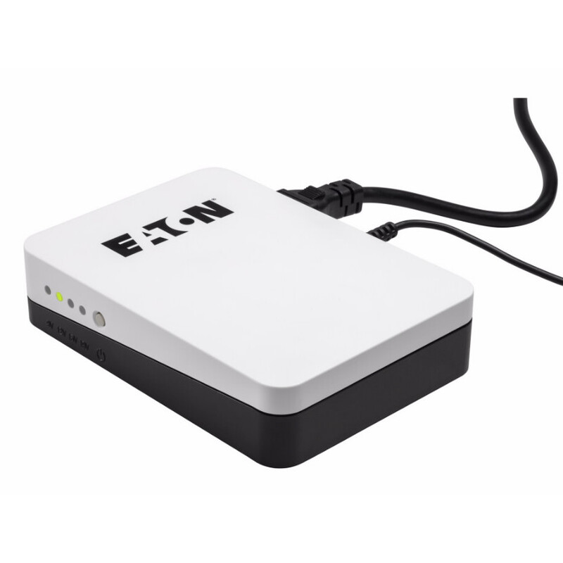 ИБП DESKTOP 3S MINI 36W 3SM36 EATON