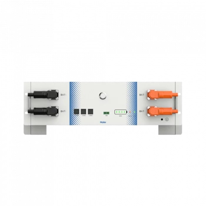 Модульная батарея Haier LIFEPO4 HLR-1X5K 5 kWh 48(51.2)V