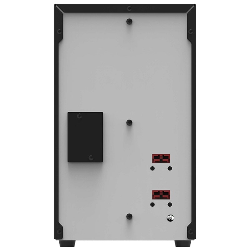 Акумулятор для ДБЖ PowerWalker Battery Pack for VFI 3000 AT (10134048) - фото 2 Акумулятор для ДБЖ PowerWalker Battery Pack for VFI 3000 AT (10134048) - фото 2