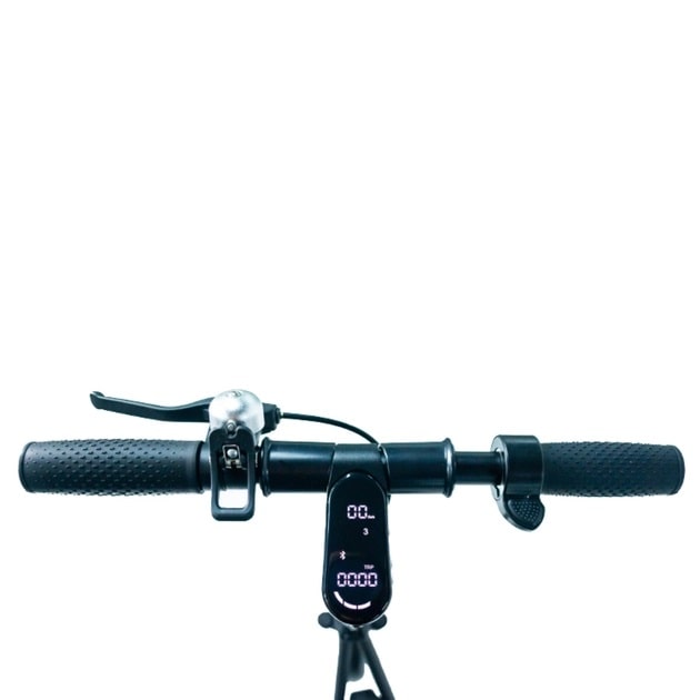 Електросамокат Freego E10 pro 10" 500W - фото 2 Електросамокат Freego E10 pro 10" 500W - фото 2