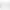 Электросамокат Xiaomi Mi Electric Scooter 3 Lite White - фото 3