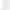 Епілятор Braun Silk-epil 1 SE 1370 Europe