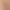 Эпилятор Braun Silk-epil 3 SE 3-000 Europe - фото 3