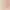 Епілятор Braun Silk-epil 3 SE 3-000 - фото 2