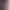 Епілятор Braun Silk-epil 3 SE 3-420 Europe - фото 2