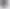 Епілятор Braun Silk-еpil 7 SE 7-000 - фото 3