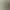 Епілятор Braun Silk_epil 9 SES 9-000 - фото 2