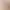 Эпилятор Braun Silk_epil 9 SES 9-011 3D - фото 2