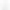 Епілятор для обличчя BRAUN Face SE810