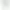 Епілятор Philips Satinelle Essential BRE224/00 Europe