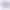 Епілятор PHILIPS Satinelle Essential BRE275/00 - фото 2