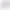 Эпилятор Philips Satinelle Essential BRP533/00 Europe
