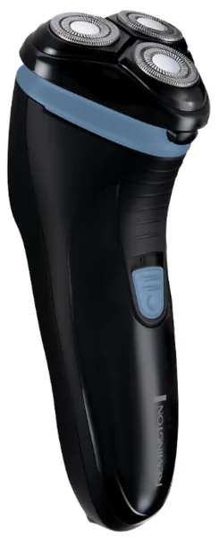 Електробритва Remington R1000 - фото 1