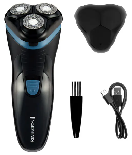 Електробритва Remington R1000 - фото 2