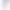 Фен Dyson HD18 Supersonic r Pro Vinca Blue/Rose (522266-01) - фото 2