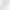 Фен Dyson HD18 Supersonic r Pro Vinca Blue/Rose (522266-01) - фото 3