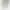Фен Dyson Supersonic HD07 Onyx Black/Gold (534017-01) - фото 2