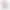Фен Dyson Supersonic HD16 Nural Strawberry Bronze/Blush Pink (561725-01)