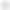Фен Dyson Supersonic HD16 Nural Strawberry Bronze/Blush Pink (561725-01) - фото 2