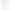Фен Dyson Supersonic HD16 Nural Ceramic Pink/Rose Gold (598971-01)