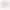 Фен Dyson Supersonic HD16 Nural Ceramic Pink/Rose Gold (598971-01) - фото 2