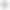 Фен Dyson Supersonic HD16 Nural Ceramic Pink/Rose Gold (598971-01) - фото 3