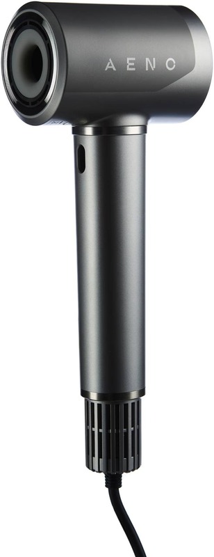 Фен AENO AI ProDryer HD5G (AHD0005G) - фото 1