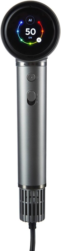 Фен AENO AI ProDryer HD5G (AHD0005G) - фото 3