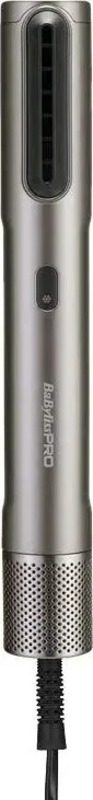 Фен-щетка Babyliss Pro BAB6880E - фото 1