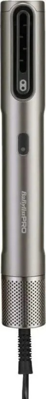 Фен-щетка Babyliss Pro BAB6880E - фото 2