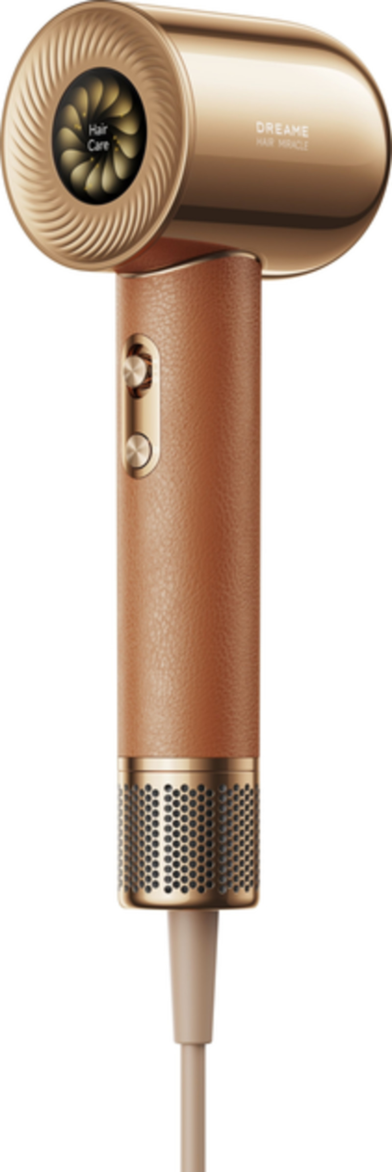 Фен Dreame Hair Miracle (AHD9) (1115078) Europe