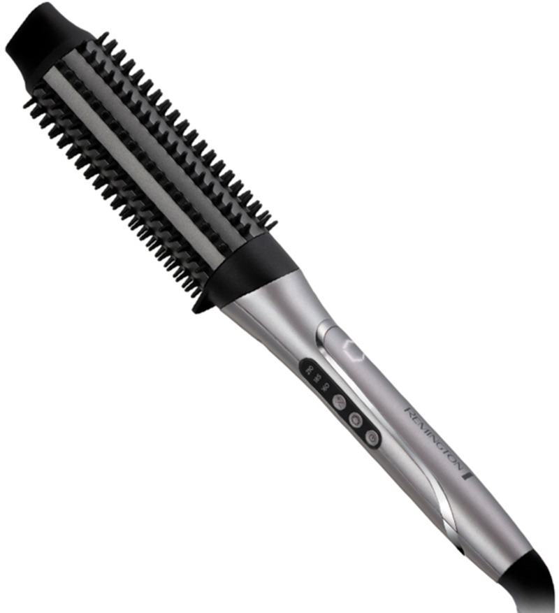 Щетка Remington PROluxe You Adaptive Hot Brush CB9800 Europe