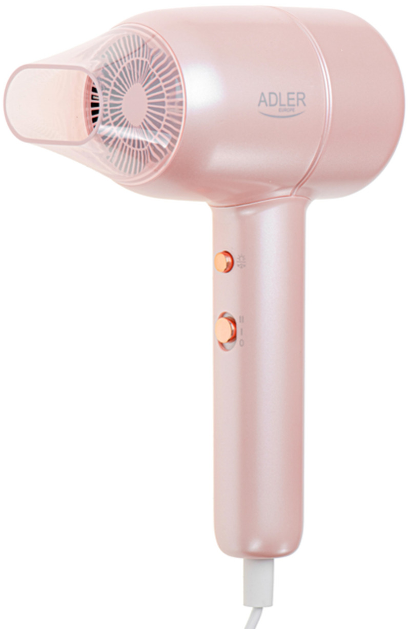 Фен Adler AD 2279p
