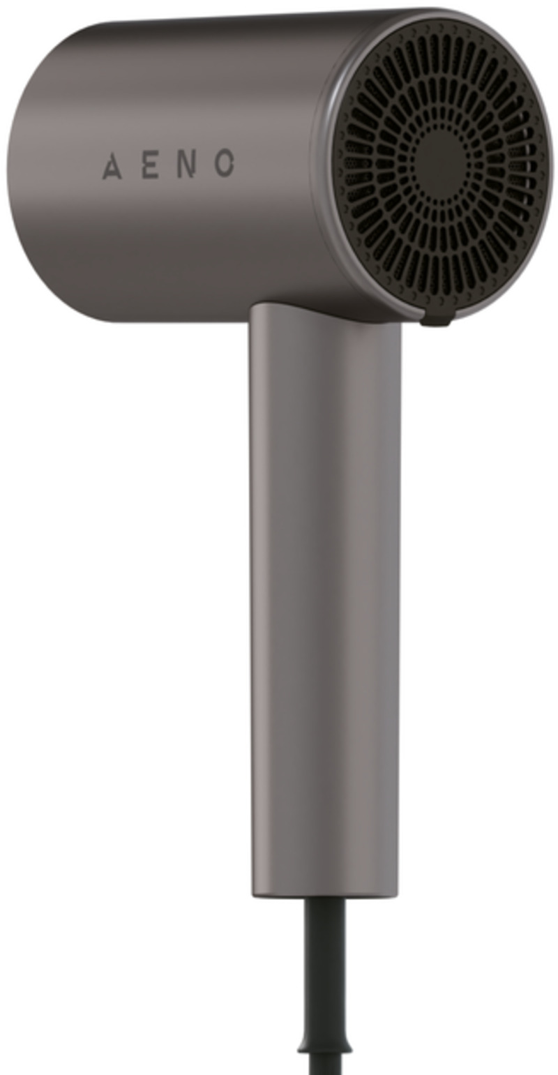 Фен AENO HD2 (AHD0002) - фото 1