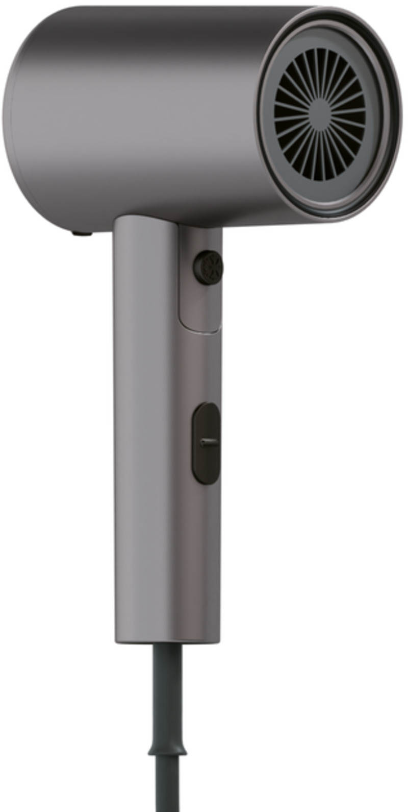 Фен AENO HD2 (AHD0002) - фото 2