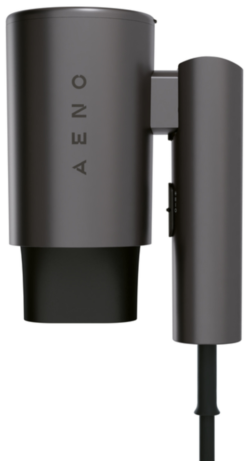 Фен AENO HD2 (AHD0002) - фото 5