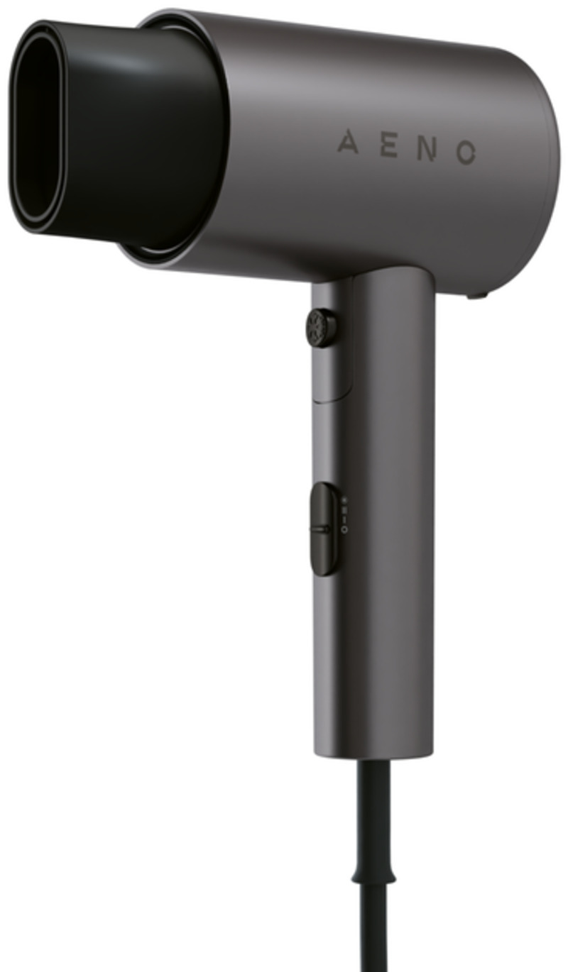 Фен AENO HD2 (AHD0002) - фото 3