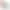 Фен Babyliss 5344E - фото 7