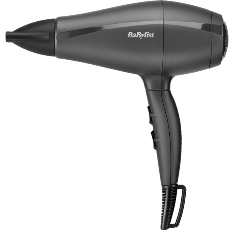 Фен Babyliss 5910E Europe