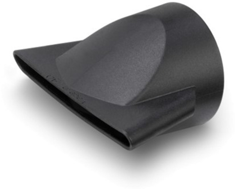 Фен Babyliss 6713DE - фото 3