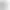 Фен BaByliss 6715DE - фото 8