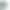 Фен BaByliss D6555DE - фото 7