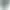 Фен BaByliss D6555DE - фото 8