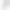 Фен BaByliss D6555DE - фото 9