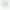 Фен BaByliss D6555DE - фото 3