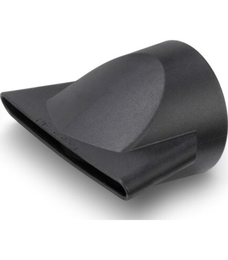 Фен BaByliss 6704E - фото 1