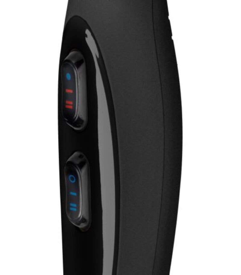 Фен BaByliss 6704E - фото 2