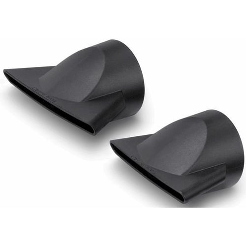 Фен Babyliss 6714E - фото 1 Фен Babyliss 6714E - фото 1